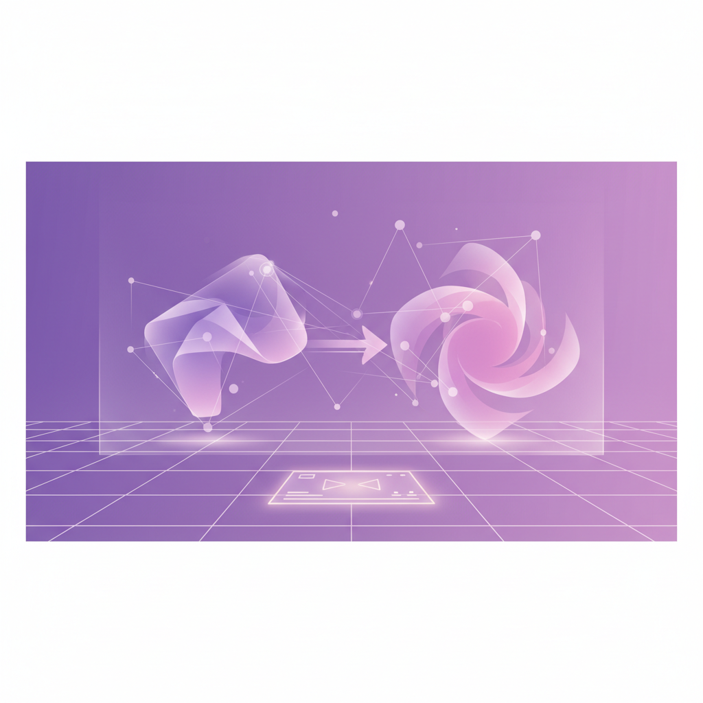 Comparatif entre Lovable AI et Claude Code pour le workflow de développement SaaS en 2026.